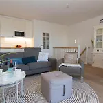 Haus-stedum-eg-wohnung-13 Sylt