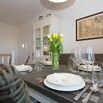 Apartament Haus-stedum-eg-wohnung-13