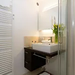 Haus-stedum-eg-wohnung-13 Sylt