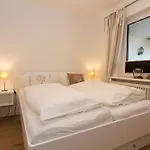 Apartament Haus-stedum-eg-wohnung-13