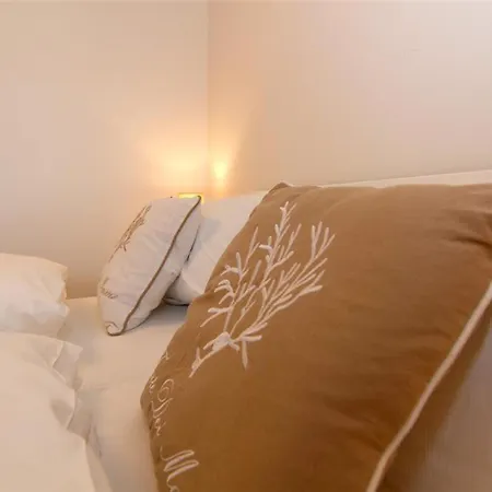 Apartamento Haus-stedum-eg-wohnung-13