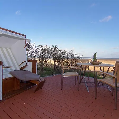 Haus-stedum-eg-wohnung-13 Sylt