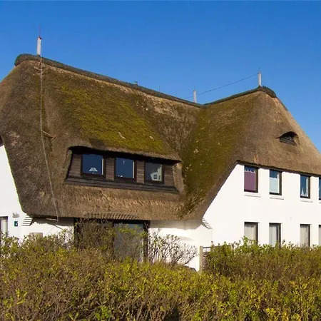 Haus-stedum-eg-wohnung-13 *