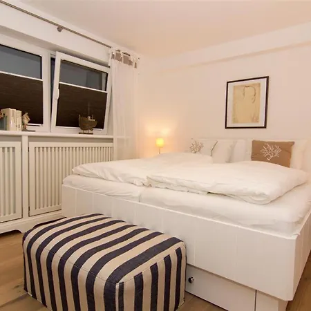 Haus-stedum-eg-wohnung-13