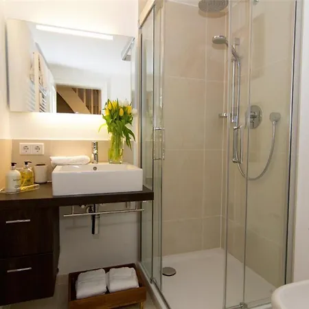 Apartamento Haus-stedum-eg-wohnung-13 Sylt