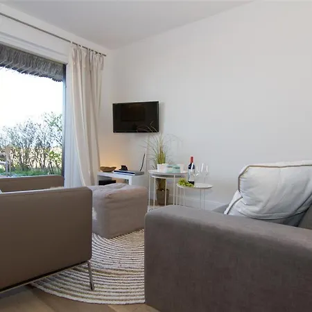 Haus-stedum-eg-wohnung-13 *