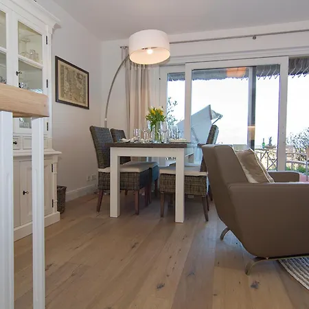 Apartament Haus-stedum-eg-wohnung-13