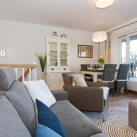 Haus-stedum-eg-wohnung-13