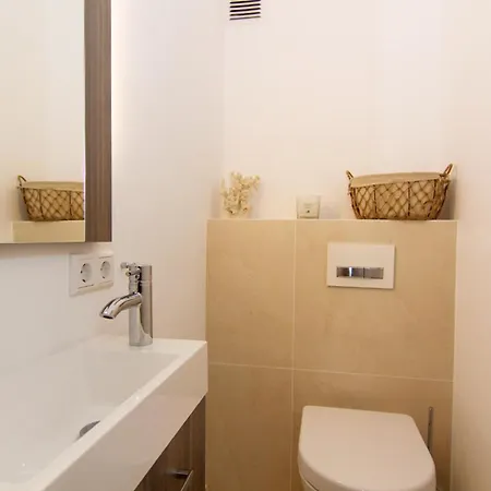 Haus-stedum-eg-wohnung-13 Sylt