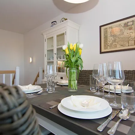 Apartament Haus-stedum-eg-wohnung-13