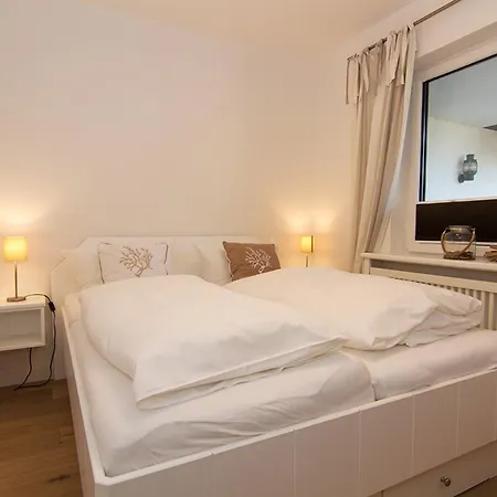 Apartament Haus-stedum-eg-wohnung-13